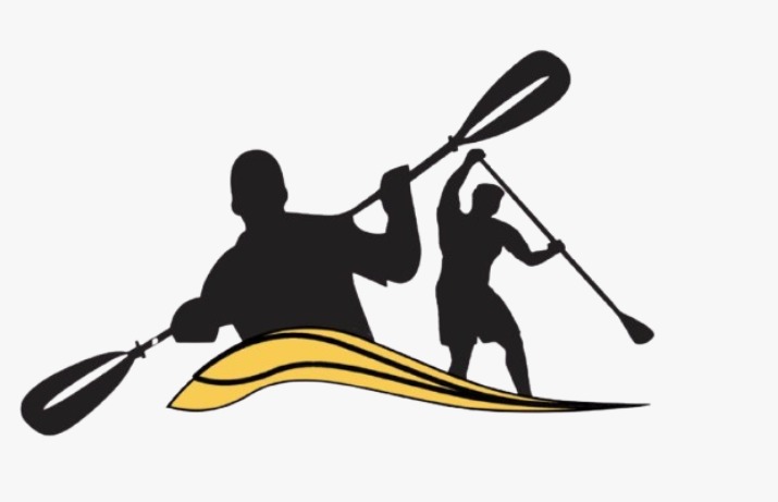 Stand Up Paddle Kayak Cannes