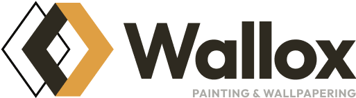 Stand Up Paddle Kayak Cannes