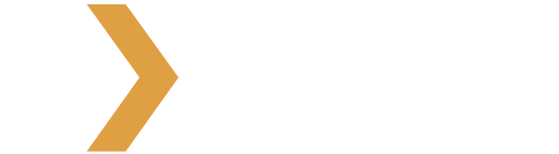 Stand Up Paddle Kayak Cannes