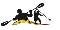 Stand Up Paddle Kayak Cannes