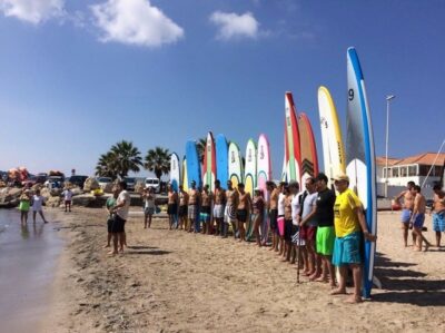 cannestanduppaddle-paddleevasion-cannes-location-rent-paddle-sup-cotedazur-1