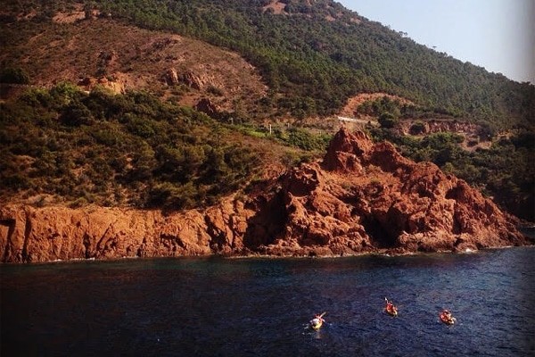 location-theoule-sur-mer