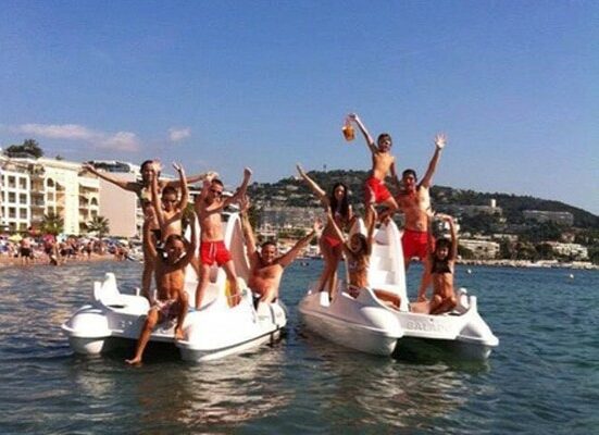 pedalo-cannes-nice06-stand-up-paddle-canneslabocca-mandelieu-juanlespins-antibes-1