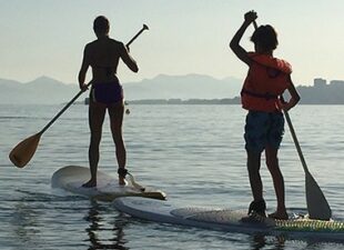 stand-up-paddle-avec-monteur