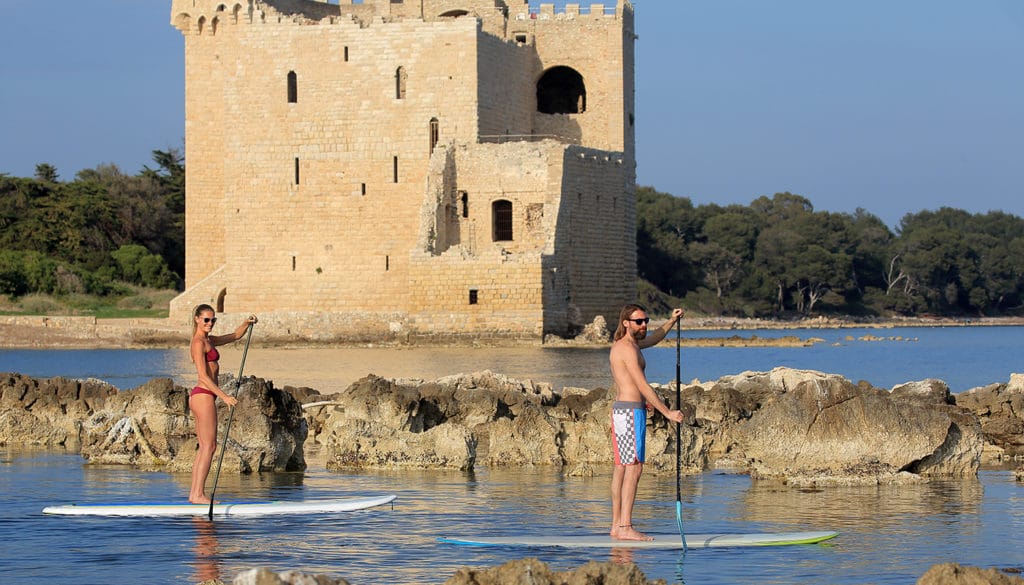 stand-up-paddle-cannes-location-evasion-iles-de-lerins-monastere-1-1024x585