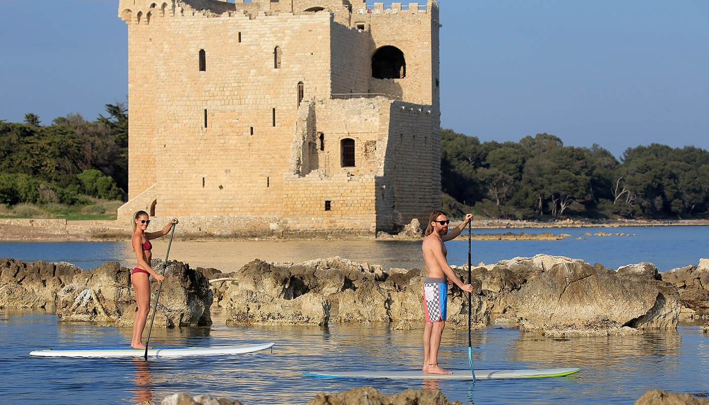 stand-up-paddle-cannes-location-evasion-iles-de-lerins-monastere-1