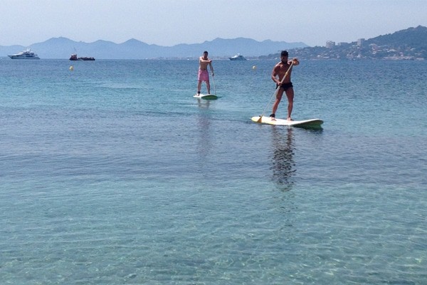 cannes-croisette-sup