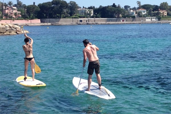 cap-antibes-sup