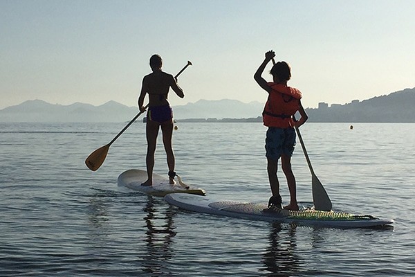 gilet-stand-up-paddle