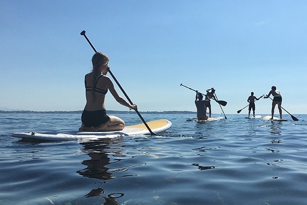 location-stand-up-paddle