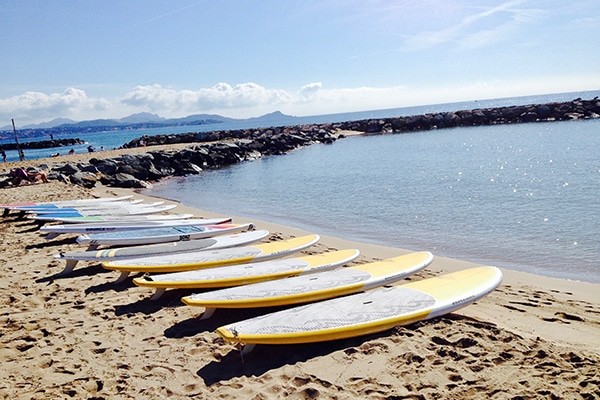 planches-stand-up-paddle