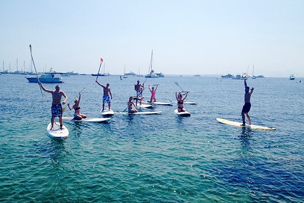 stand-up-paddle-iles-de-lerins-events-evjf-nice-cannes-sortir-la-croisette